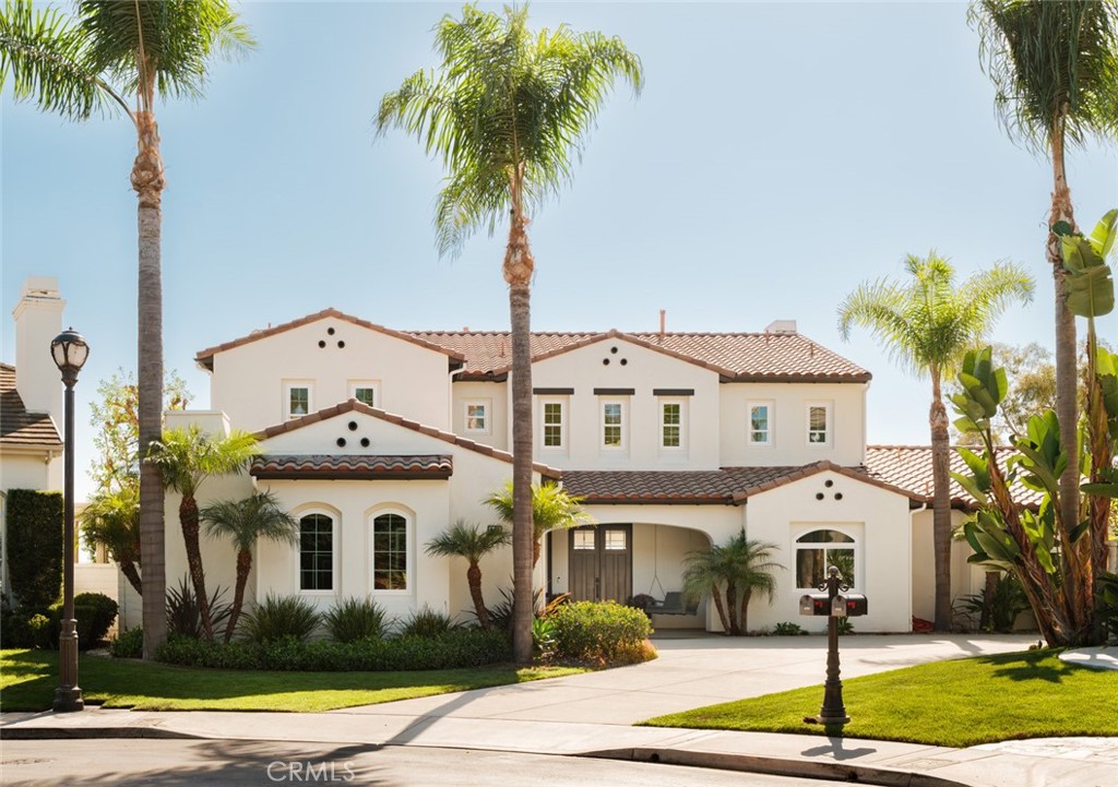 400 Camino Bandera, San Clemente CA 92673 - photo 12