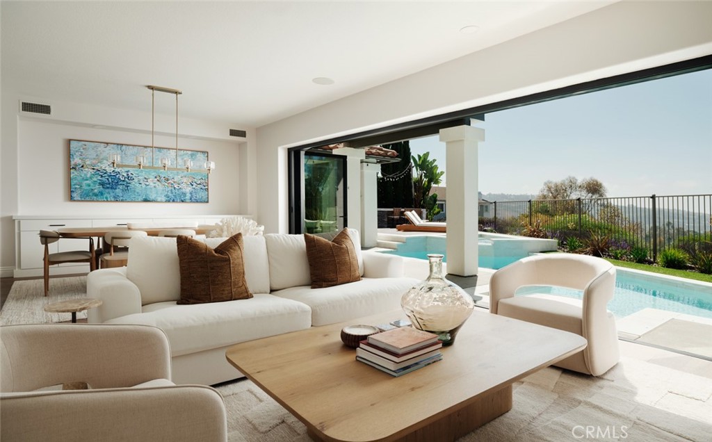 400 Camino Bandera, San Clemente CA 92673 - photo 15