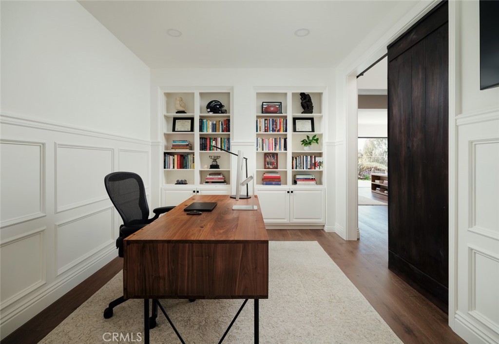 Home Office - 400 Camino Bandera, San Clemente CA 92673 - photo 17