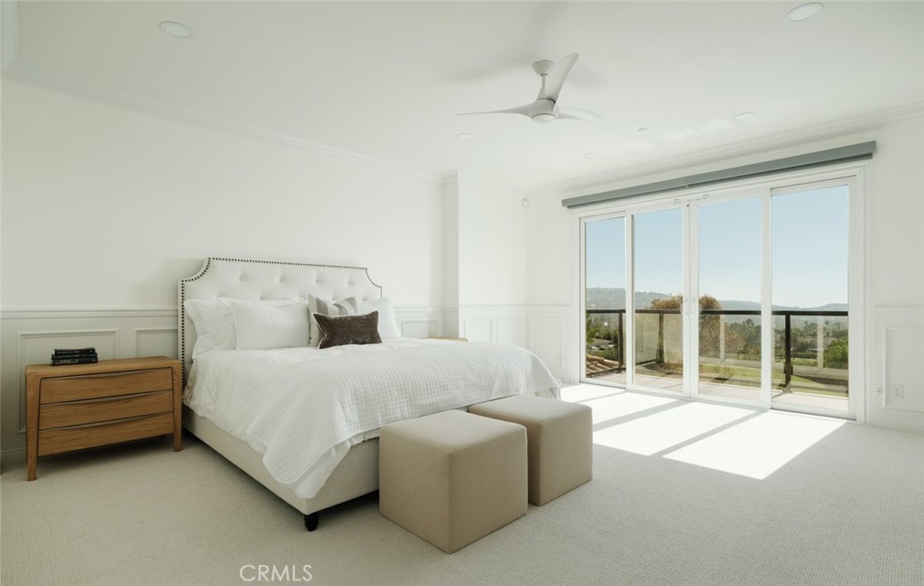 Upstairs Primary - 400 Camino Bandera, San Clemente CA 92673 - photo 27