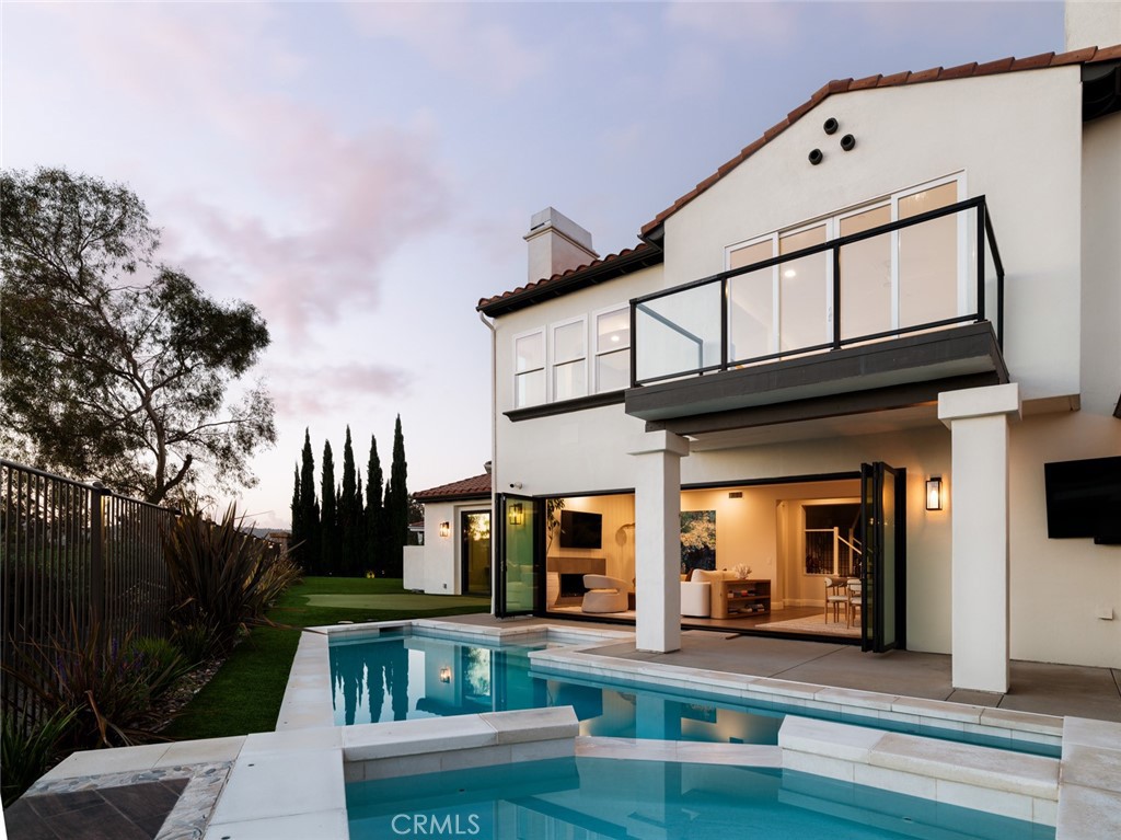 400 Camino Bandera, San Clemente CA 92673 - photo 32