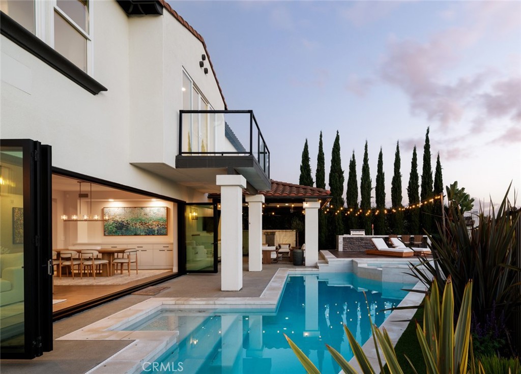 400 Camino Bandera, San Clemente CA 92673 - photo 34