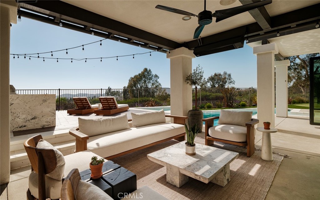 400 Camino Bandera, San Clemente CA 92673 - photo 35