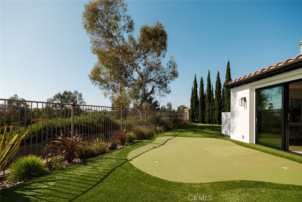 400 Camino Bandera, San Clemente CA 92673 - photo 36