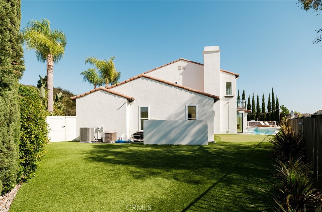 400 Camino Bandera, San Clemente CA 92673 - photo 37