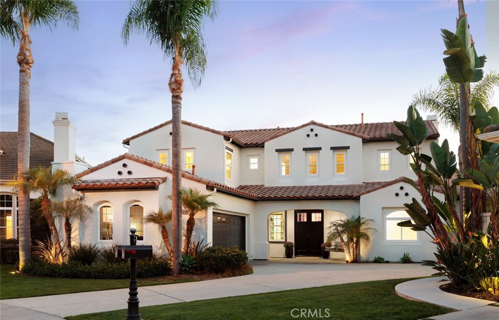 400 Camino Bandera, San Clemente CA 92673 - photo 38