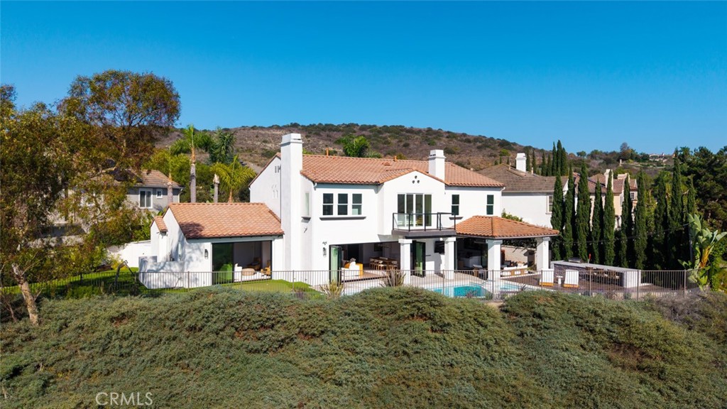 400 Camino Bandera, San Clemente CA 92673 - photo 39