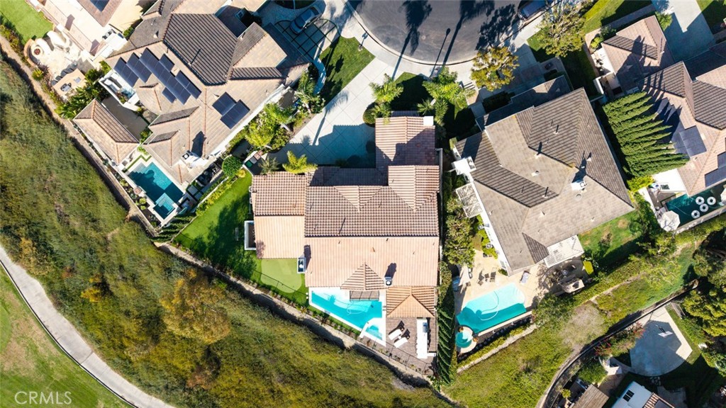 400 Camino Bandera, San Clemente CA 92673 - photo 40