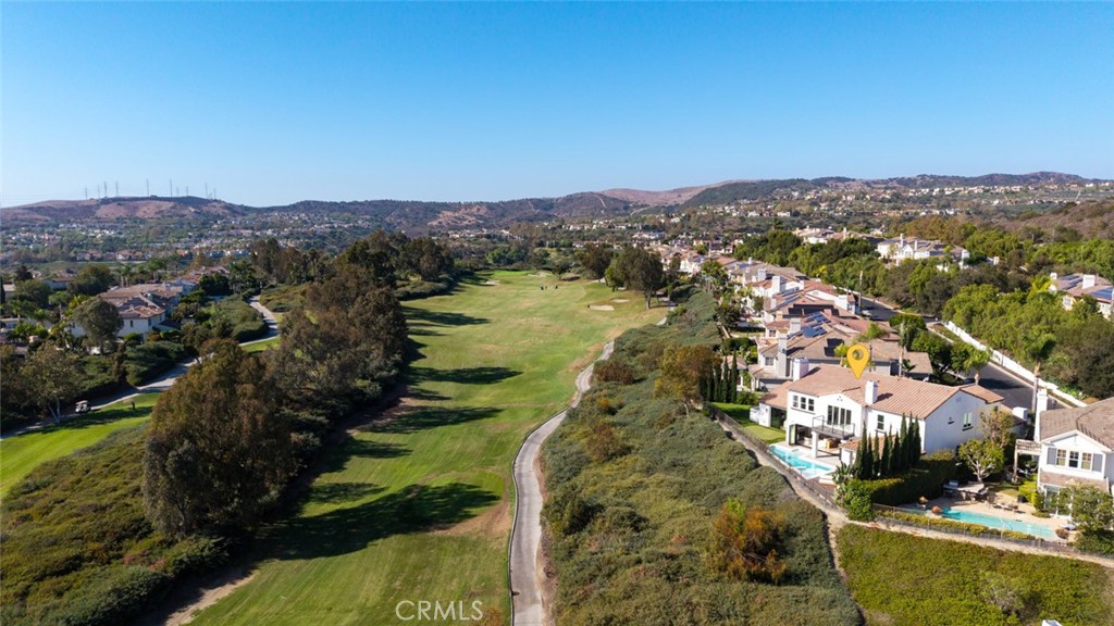 400 Camino Bandera, San Clemente CA 92673 - photo 41