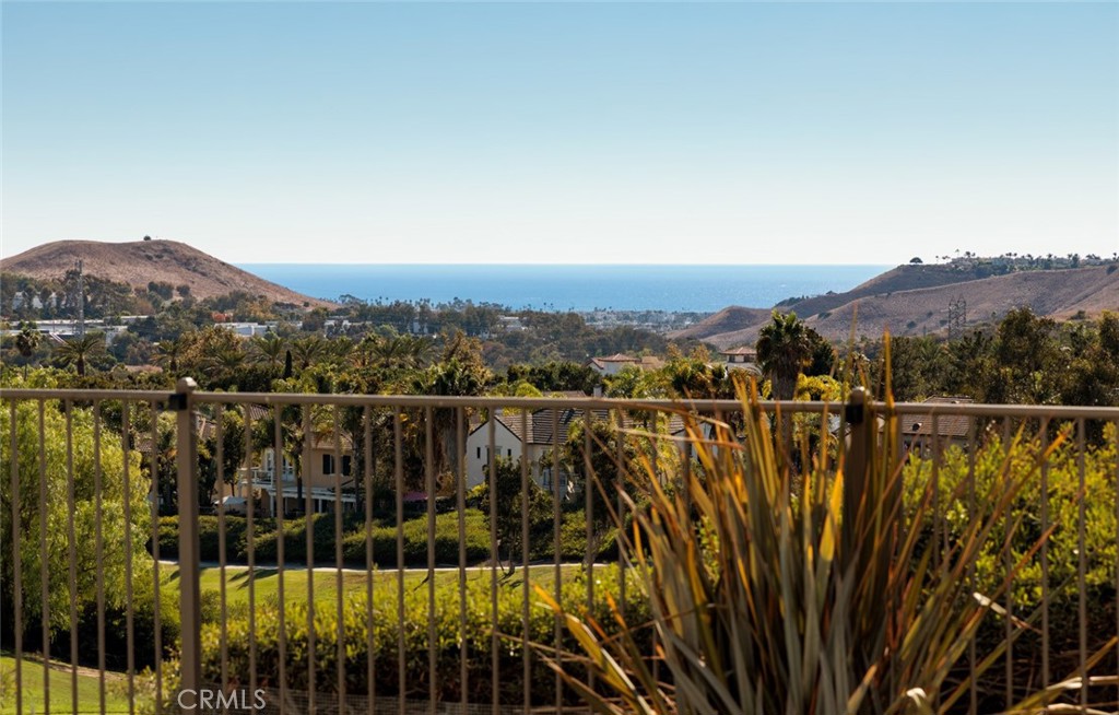 400 Camino Bandera, San Clemente CA 92673 - photo 43