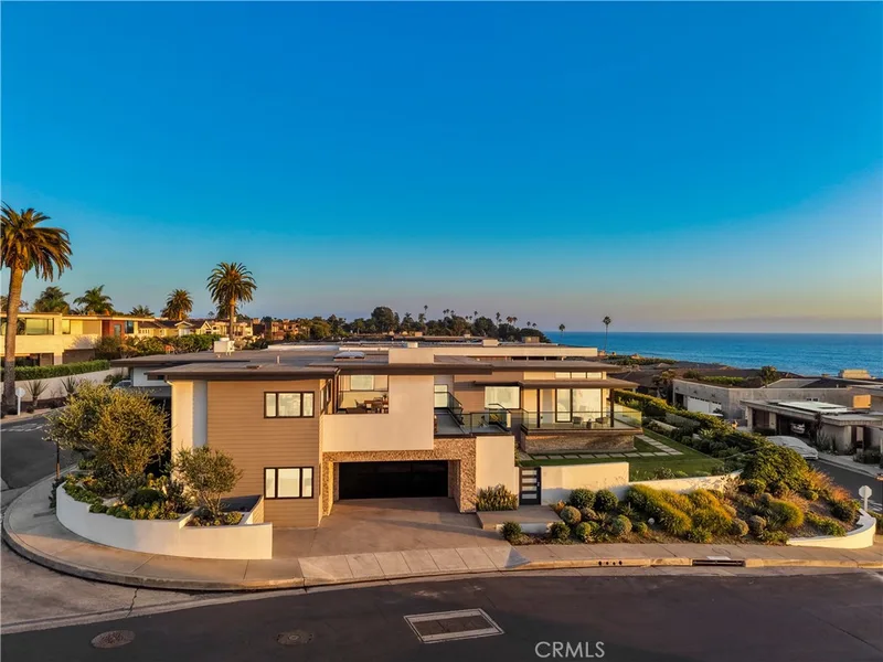 4004 Calle Louisa, San Clemente, CA 92672