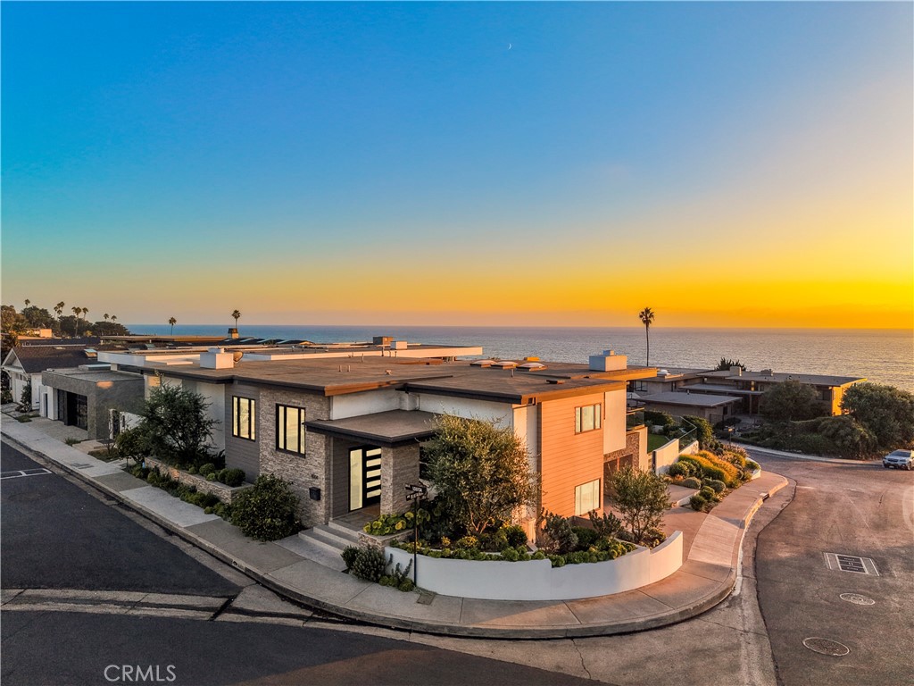 4004 Calle Louisa, San Clemente CA 92672 - photo 2