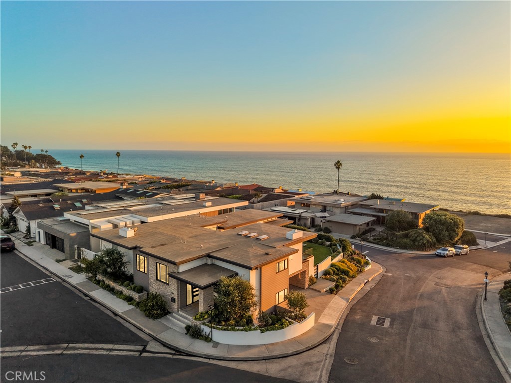 4004 Calle Louisa, San Clemente CA 92672 - photo 3