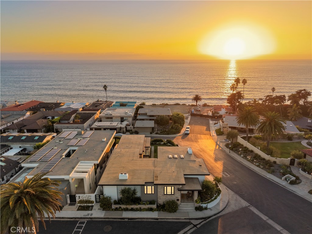 4004 Calle Louisa, San Clemente CA 92672 - photo 4