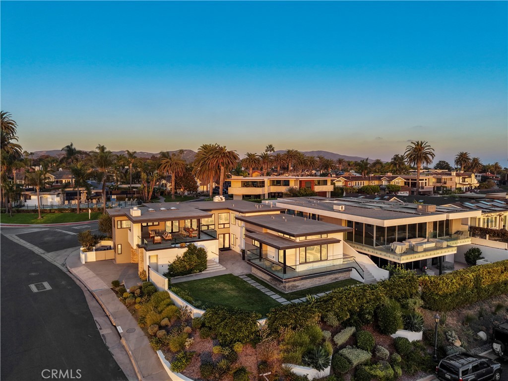 4004 Calle Louisa, San Clemente CA 92672 - photo 5