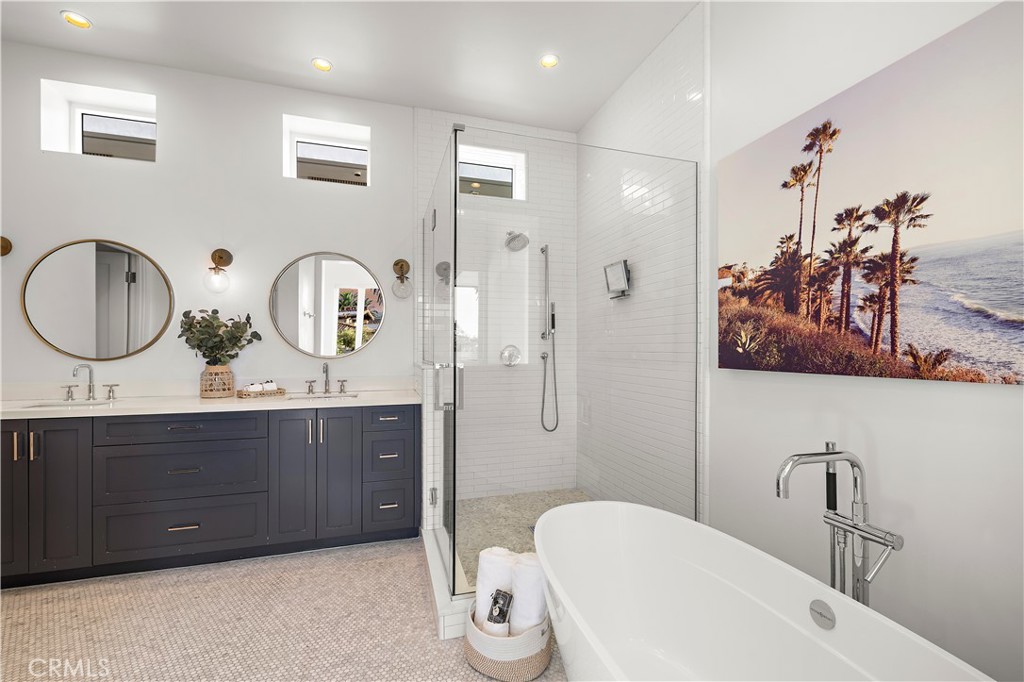 4004 Calle Louisa, San Clemente CA 92672 - photo 9