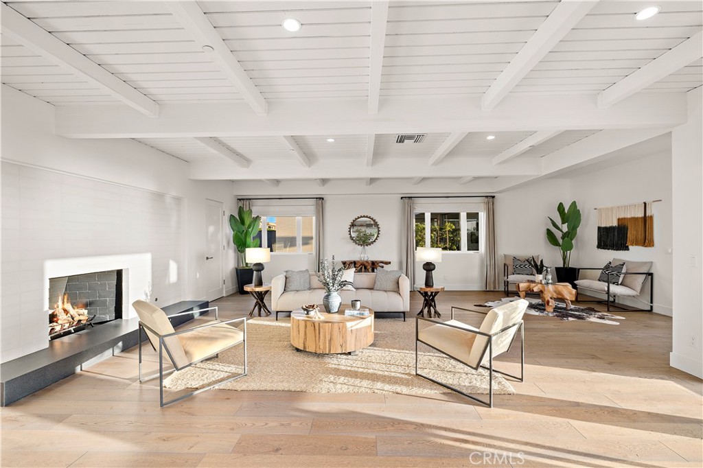 4004 Calle Louisa, San Clemente CA 92672 - photo 10