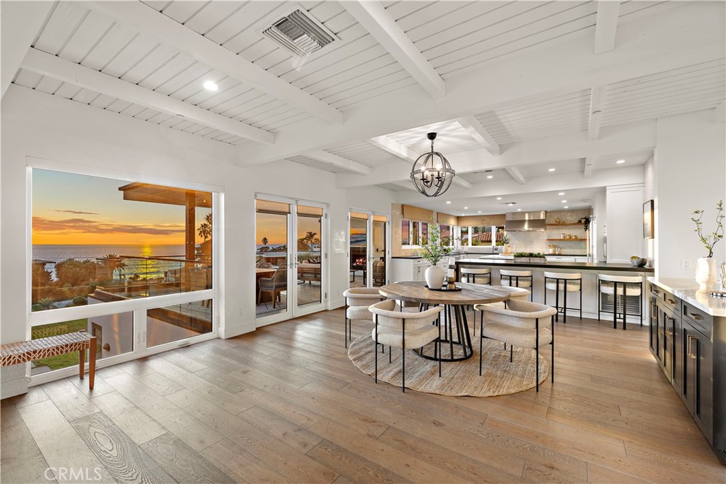 4004 Calle Louisa, San Clemente CA 92672 - photo 12