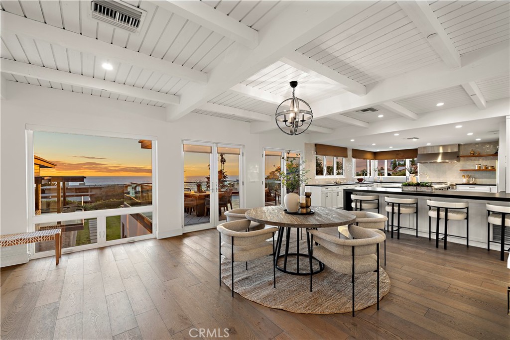4004 Calle Louisa, San Clemente CA 92672 - photo 13