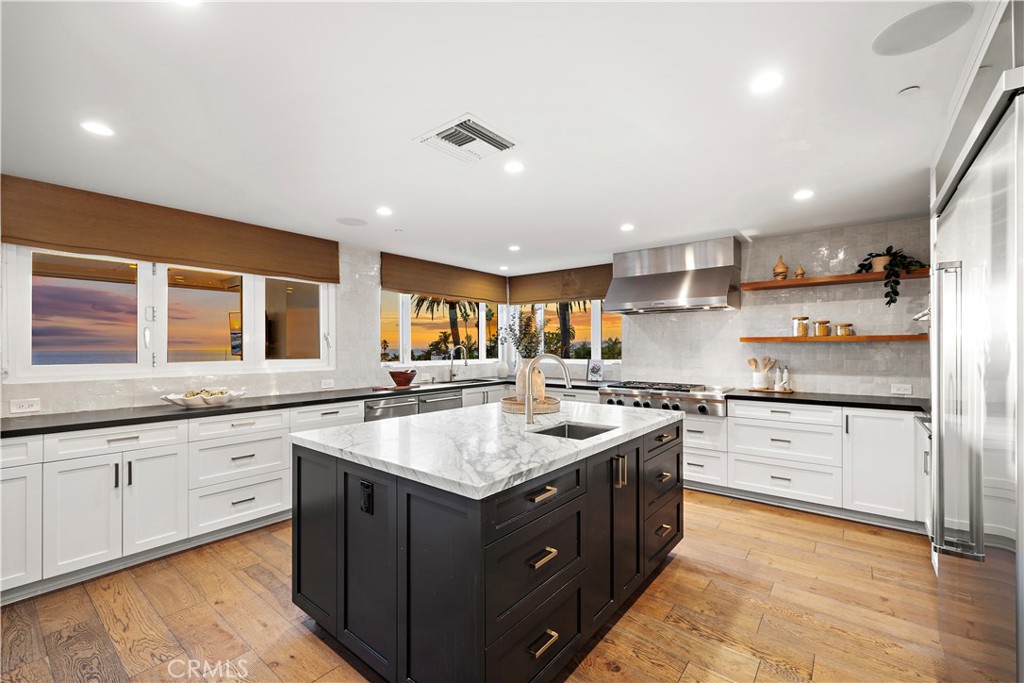 4004 Calle Louisa, San Clemente CA 92672 - photo 14