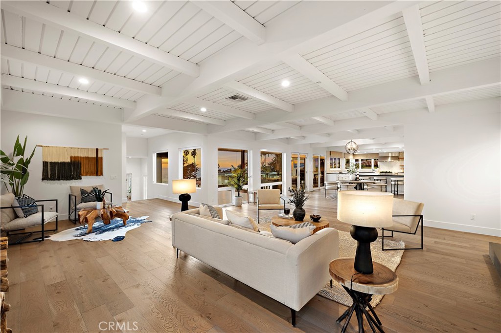 4004 Calle Louisa, San Clemente CA 92672 - photo 16