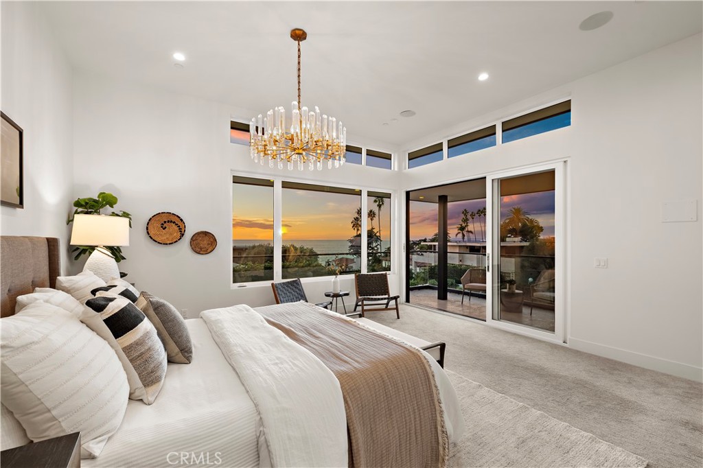 4004 Calle Louisa, San Clemente CA 92672 - photo 18