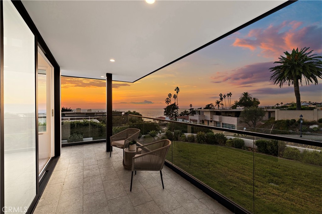 4004 Calle Louisa, San Clemente CA 92672 - photo 19