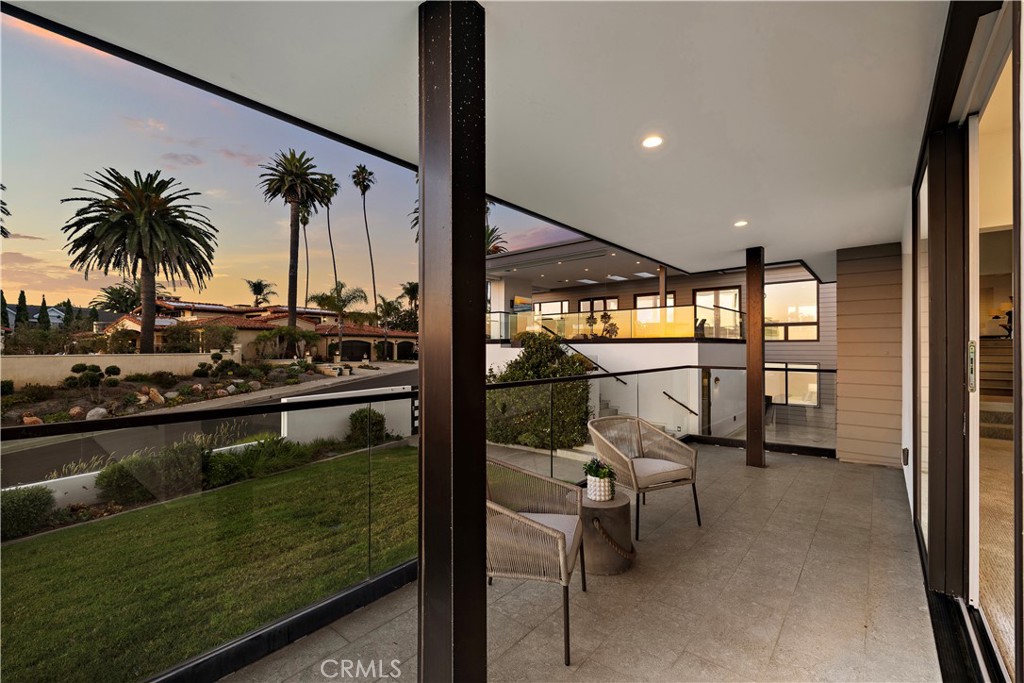 4004 Calle Louisa, San Clemente CA 92672 - photo 20
