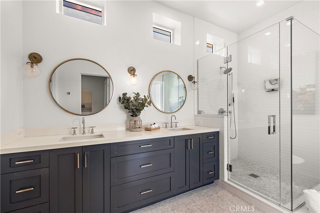 4004 Calle Louisa, San Clemente CA 92672 - photo 21