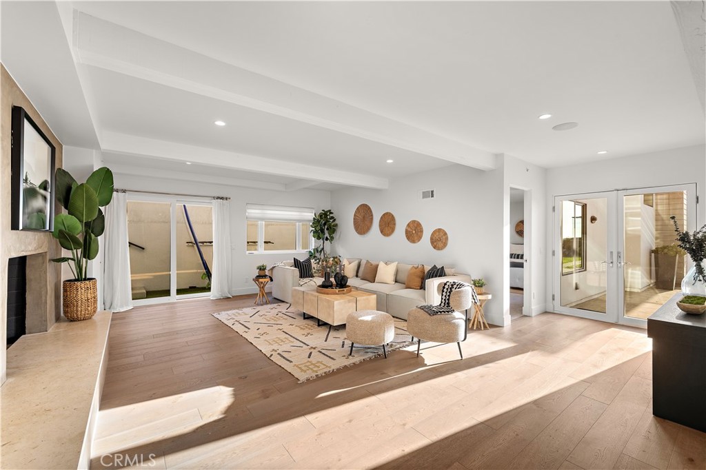 4004 Calle Louisa, San Clemente CA 92672 - photo 22