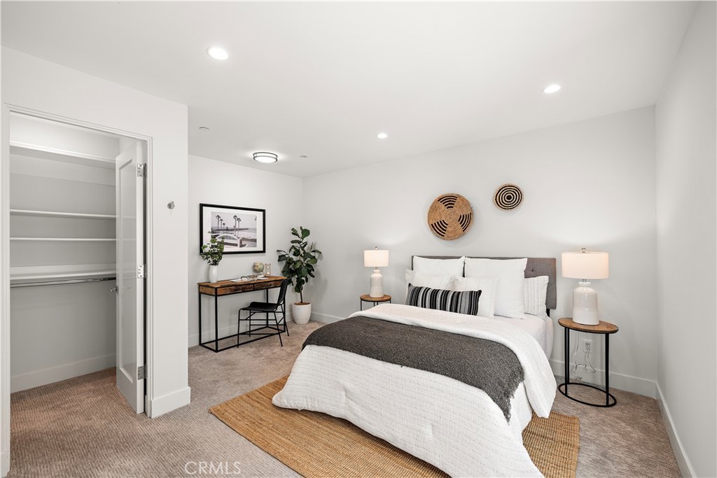 4004 Calle Louisa, San Clemente CA 92672 - photo 25