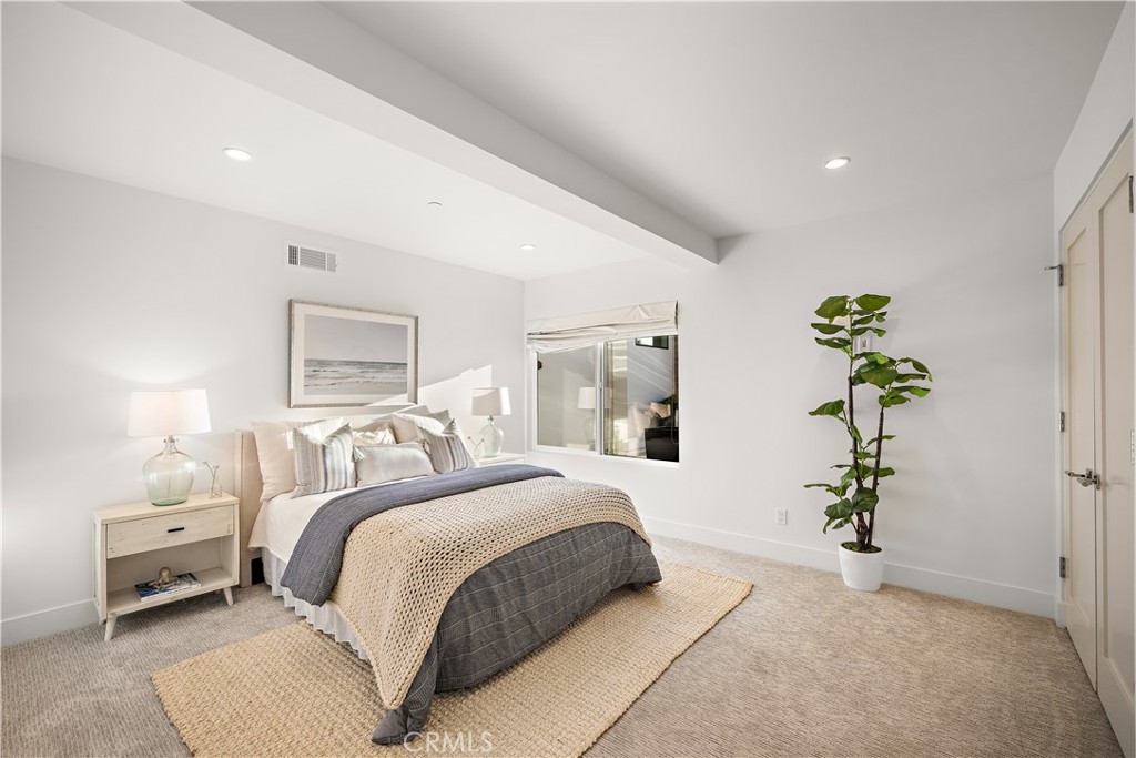 4004 Calle Louisa, San Clemente CA 92672 - photo 26