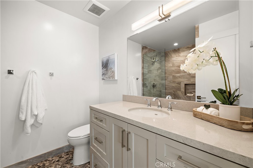 4004 Calle Louisa, San Clemente CA 92672 - photo 27