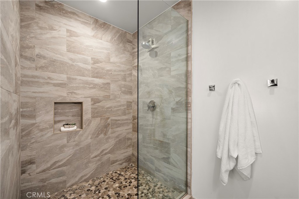 4004 Calle Louisa, San Clemente CA 92672 - photo 28