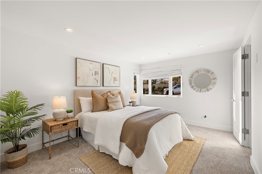 4004 Calle Louisa, San Clemente CA 92672 - photo 29
