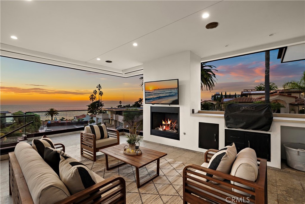 4004 Calle Louisa, San Clemente CA 92672 - photo 32