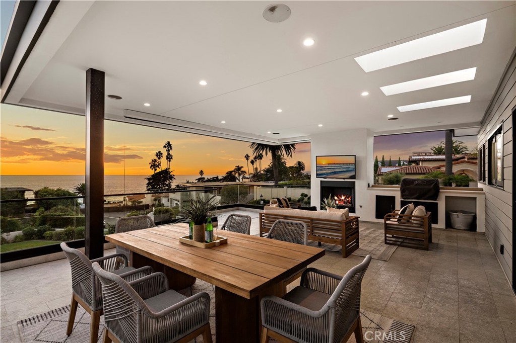 4004 Calle Louisa, San Clemente CA 92672 - photo 33