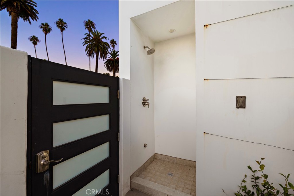 4004 Calle Louisa, San Clemente CA 92672 - photo 36