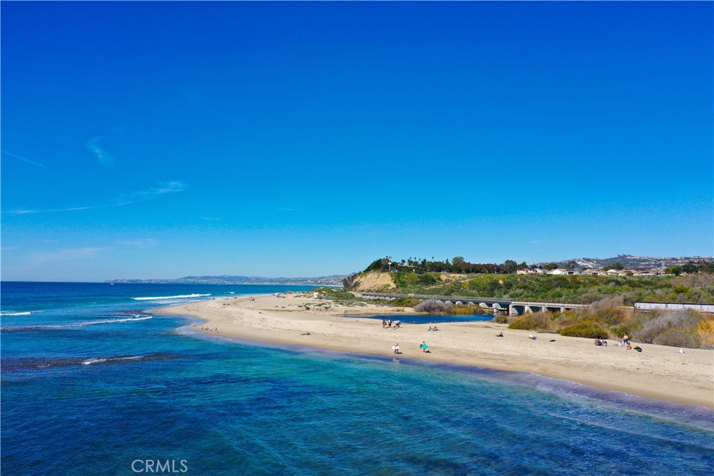 4004 Calle Louisa, San Clemente CA 92672 - photo 39
