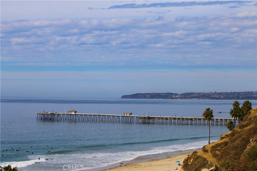 4004 Calle Louisa, San Clemente CA 92672 - photo 41