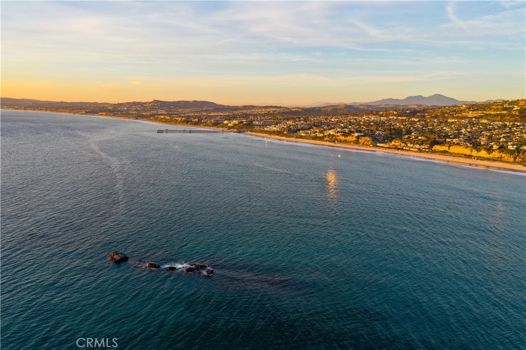 4004 Calle Louisa, San Clemente CA 92672 - photo 42