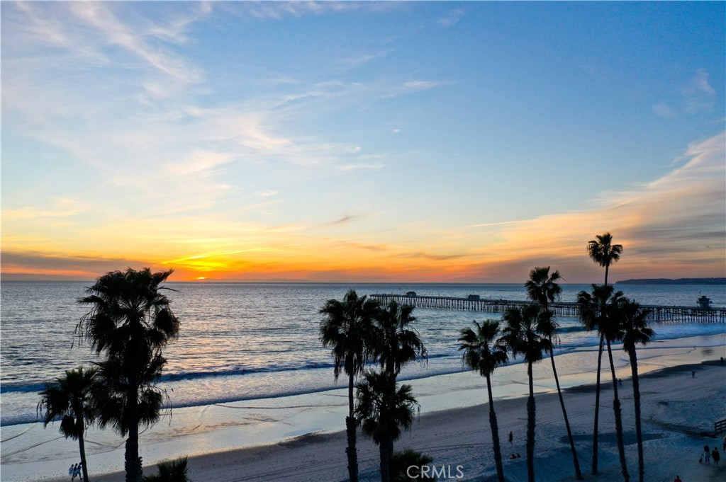 4004 Calle Louisa, San Clemente CA 92672 - photo 43