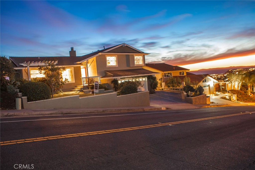 4009 Calle Bienvenido, San Clemente CA 92673 - photo 1