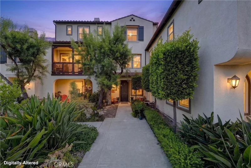 401 Calle Campanero, San Clemente, CA 92673