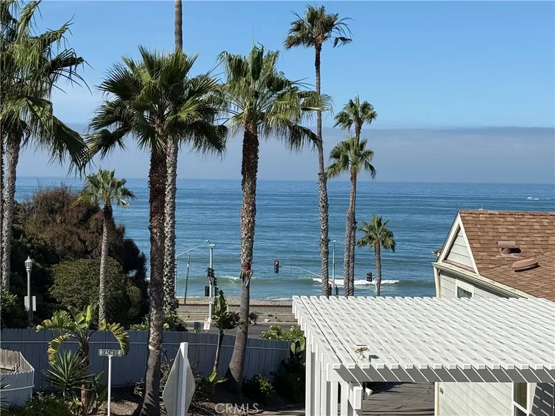 401 Ebb Tide Drive 401, San Clemente, CA 92672