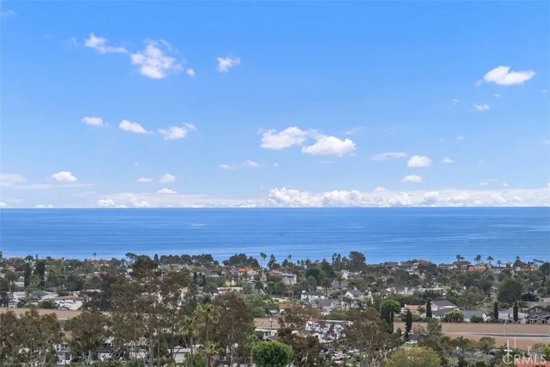 4013 Via Manzana, San Clemente, CA 92673
