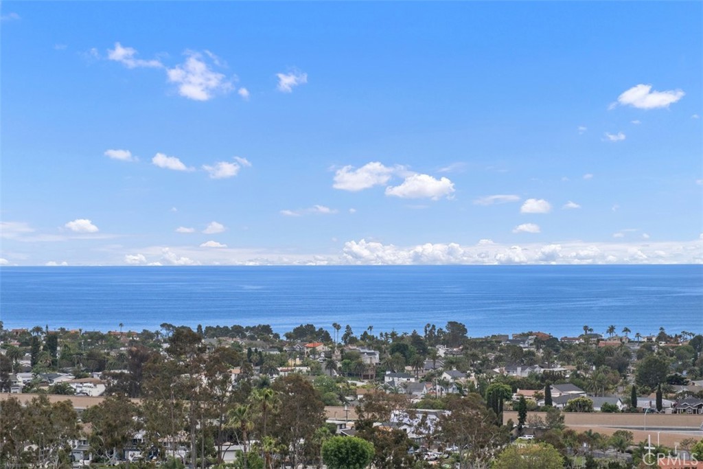 Oceanview - 4013 Via Manzana, San Clemente CA 92673 - photo 1
