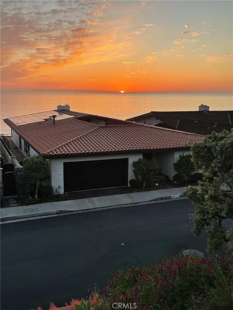 4014 Calle Ariana, San Clemente