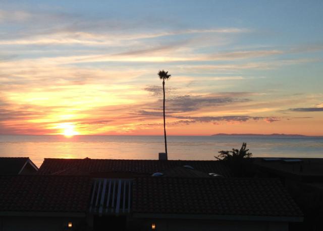 4020 Calle Louisa, San Clemente CA 92672 - photo 1