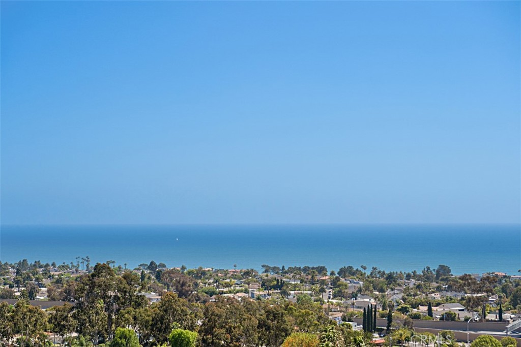 4021 Via Manzana, San Clemente CA 92673 - photo 1
